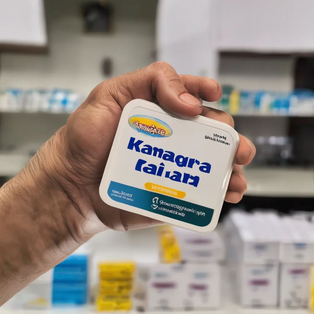 Pharmacie kamagra numéro 3